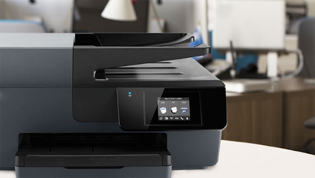 choose the right printer