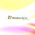 Windows 7 Seven :: A desculpa da microsoft