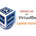 VirtualBox Latest Version Download Free for Windows 10, 7, 8 (64 bit / 32 bit)