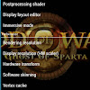 Setting Ppsspp God Of War / Ppsspp Audio Settings For God Of War - sunyellow - God of war chain of olympus adalah game yang paling banyak diunduh di emuparadise.me yang menandakan bahwa game ini banyak diminati gamer luar negri dan dalam negri.