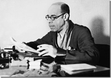 mario-de-andrade