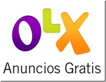 olx anuncios-www.2012-robi.blogspot.com