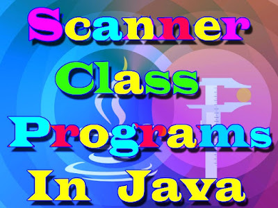 Scanner-Class-Programs-In-Java.jpeg