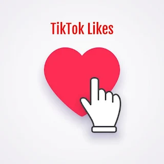 Gain tiktok Followers