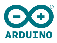  Instalação da IDE do Arduino