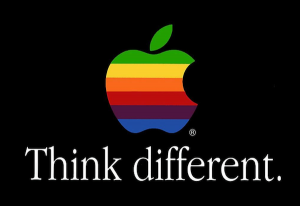 Apple Inc