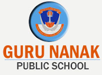 Guru Nanak Public School Chandigarh Image