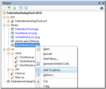 FlashDevelop_001