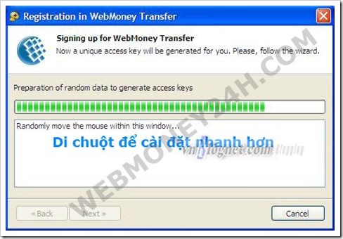 B7 - cai dat wmn-2_wm