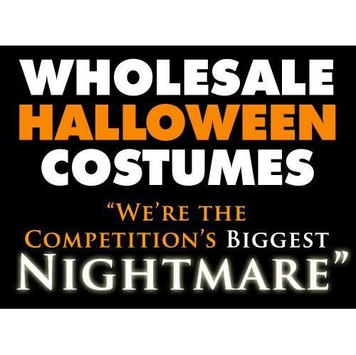  costumes for adults and children at discount prices so no mater what 