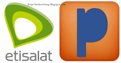 etisalat unlimited browsing with psiphon handler