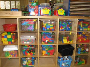  I wanted to inspire yous alongside some math centre optic candy Get Inspired  Math Centers