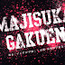 Phim: Majisuka Gakuen - SS1 - SS7