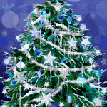 avatares navidad (35)
