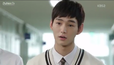 Lee Won Geun