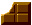 clip_image019