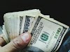 Earn money online: Top 10 ways to earn money online
