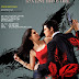 Quan Hệ Nguy Hiểm - Todaytv - Dangerous Love