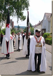 parade3b