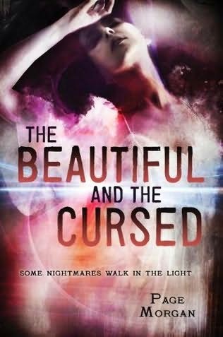 https://www.goodreads.com/book/show/15989598-the-beautiful-and-the-cursed?ac=1