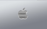 Apple Wallpaper