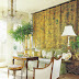 Design Consultation by Pamela Pierce