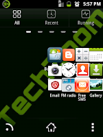 go,launcher,ex,android,theems,home,application