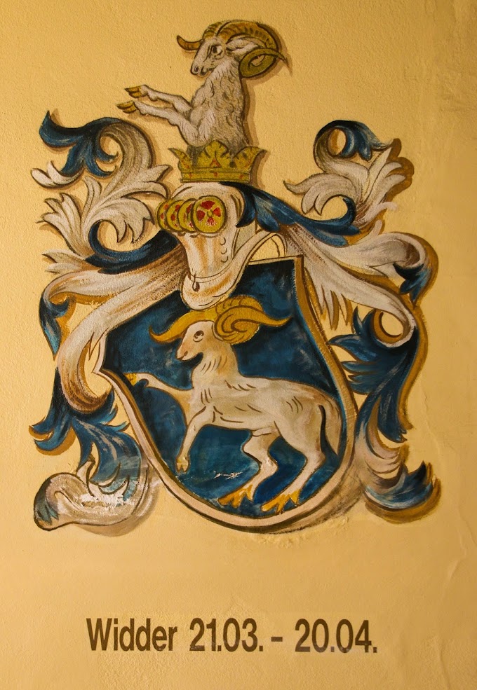Aries