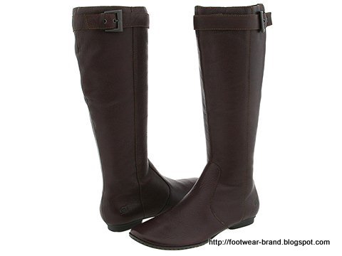Footwear-brand:brand-181146