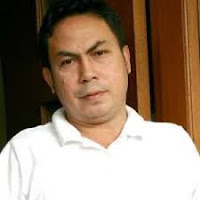 End of life history Tata Dado | Comedian In Indonesia