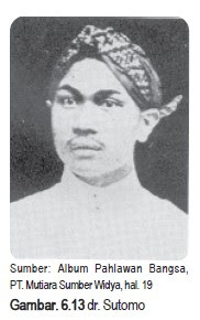 BUDI UTOMO (BU)