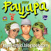 New Pallapa Religi Vol 2 2007