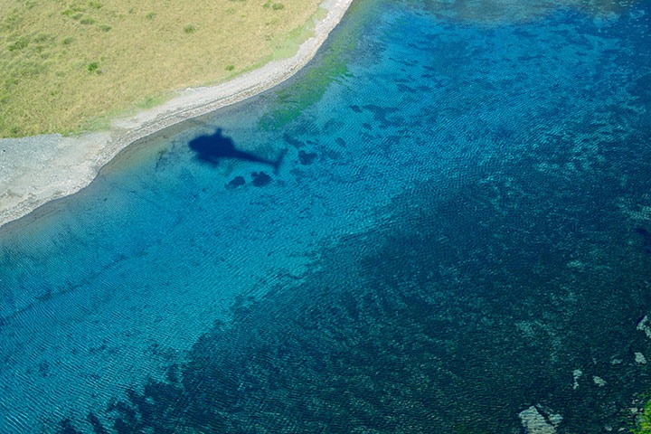 blue-lake-nelson-007