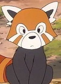 2826