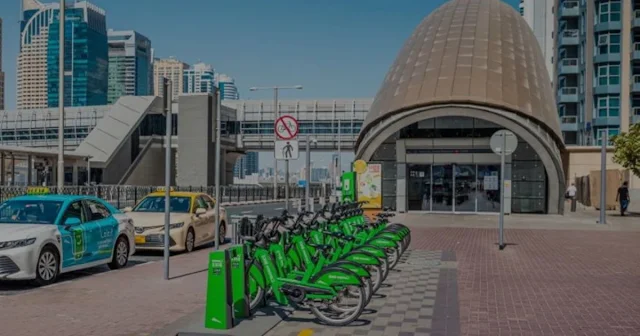 Careem