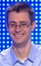 Maxime Kinique 20150109