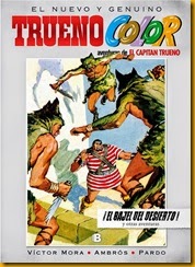 TruenoCOLOR_11