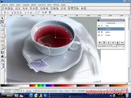 INKSCAPE ITALIANO GRATIS