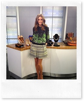 OliviaPalermoTodayShow