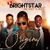 MUSIC: Dj Brightstar Ft. Richy-B x Biza - Original