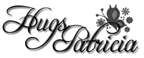 AA PATRICIA ST MARTIN - SIGNATURE