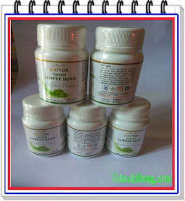 http://www.tokochiliong.com/2017/04/jual-obat-pelangsing-badan-exitox-green-coffee-hendel-asli.html