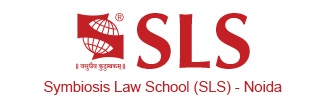 SLS Pune Direct BBA LLB Management Quota Admission