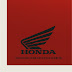 “Wajib Kepo! 4 Inovasi Honda Yang Jarang Diketahui”