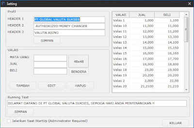 aplikasi antrian, aplikasi mesin antrian, software antrian, software mesin antrian, program antrian, program mesin antrian,  software antrian bank