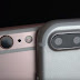 Apple iPhone event: What to expect
