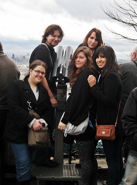 2010-03-28 001 036