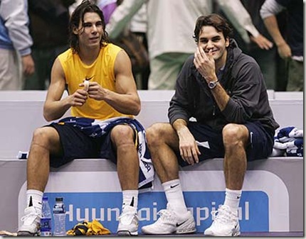 rafael-nadal-roger-federer