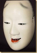 121110