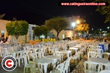 CatingueiraOnline_Inauguração_Lanchonete_Suélio (12)